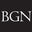 BGN/ARTE: BGN ARTE - Arte Contemporaneo, Arte, Pintura
