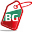 MOVIS BVBA