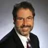 Bruce A. Goodman, Esq.
