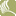 Kangaroo Paw Park