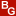 B & G Paper Products Inc