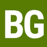 Broadway Gardens Greenhouses Inc.