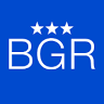 Agencia BGR Fuerte Huancavilca |Banco General Rumiñahui