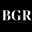 BGR BOUTIQUE