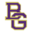 Bowling Green City Schools