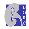 BlueGrass Renal Care-Winchester