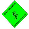 Le Bistro Gourmand Traiteur