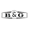 B&G Food Services Equipment