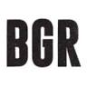 BGR