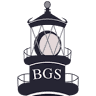 Bateman, Gordon & Sands Inc. Insurance