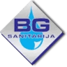 BG-Sanitarija
