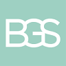 BG Showrooms