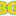 BG Stores SA