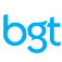 BGT Jobs & Training Ballarat