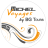MICHEL VOYAGES by BG Tours