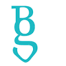 Beweeg- & Gezondheidscentrum Vlaardingen