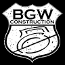 BGW Construction, LLC