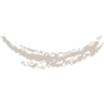 BGW Dental Group