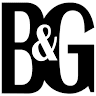 B&G Window Fashions