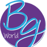 BG World Thionville