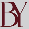 Bradford Young Family & Cosmetic Dentistry