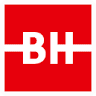 Services Locations Transports - BH groupe