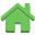 B & H Immobilien P. Borchert Henze