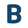 BH Motors Malvern