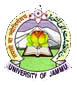 Bhaderwah Campus University Of Jammu بھدرواہ کیمپس