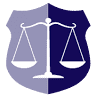 Law Office of David A. Bhaerman