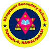 Shree Bhagawati Secondary School, Bankatti