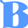 Bhagnari & Co | Patent & Trademark Lawyers in India