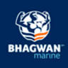Bhagwan Marine