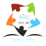 Bhabanipur High School