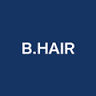 B. Hair