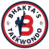 Bhakta’s Taekwondo - Best Taekwondo Class
