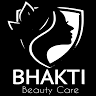 Bhakti Beauty Care