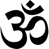 Bhakti Centrs