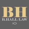 B. Hall Law