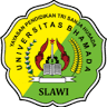 Bhamada Slawi