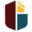 Lincoln Professional Development Center