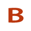 Bhanot & Co