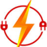 Bhanu Electrician Delhi