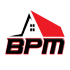 Bharani Packers And Movers