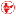 The Bharat Co-Operative Bank Limited
