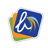 Bharat Booking Holidays India Pvt. Ltd.