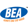 Bharath Electronics & Appliances