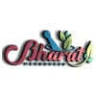 Bharat Herbal Pharmacy
