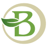 Bharat Homeopathy