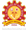 Bharath Institute of Higher Education And Research